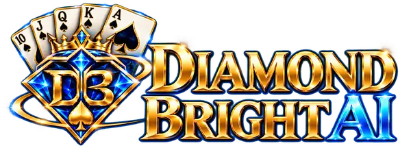 Diamond Bright AI